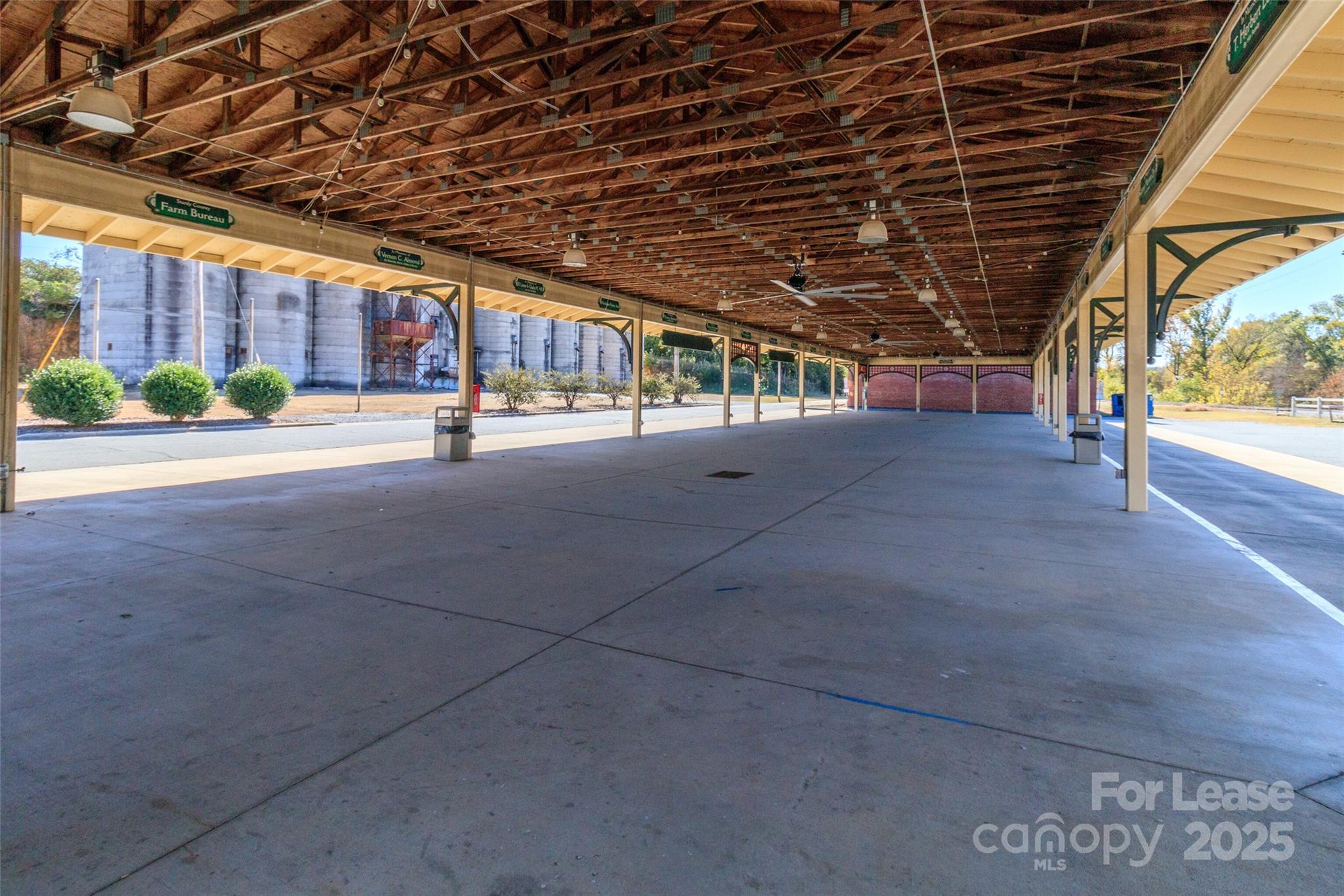 501 W Main Street Albemarle NC 28001