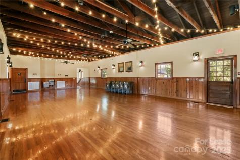 501 W Main Street Albemarle NC 28001