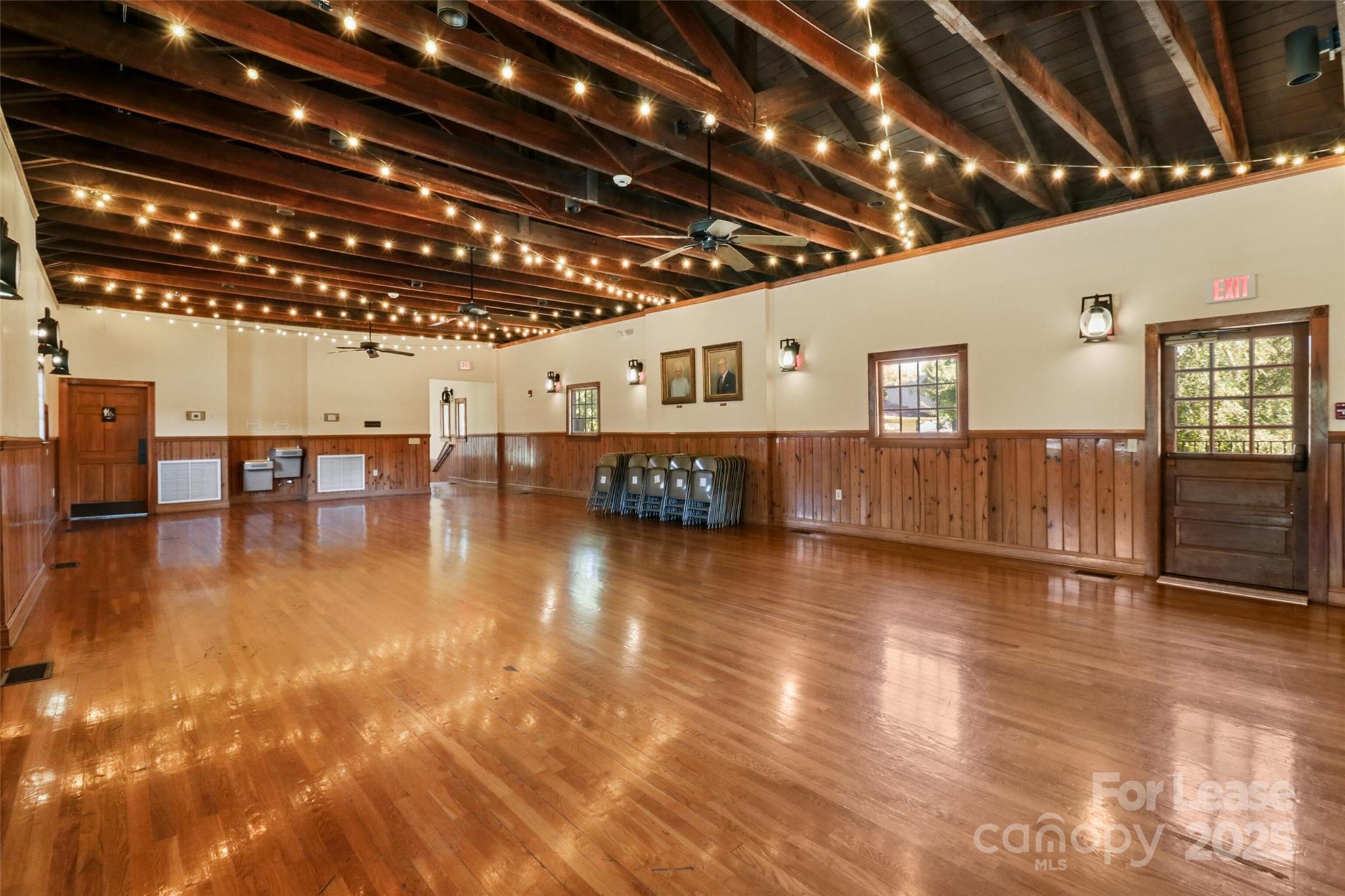 501 W Main Street Albemarle NC 28001