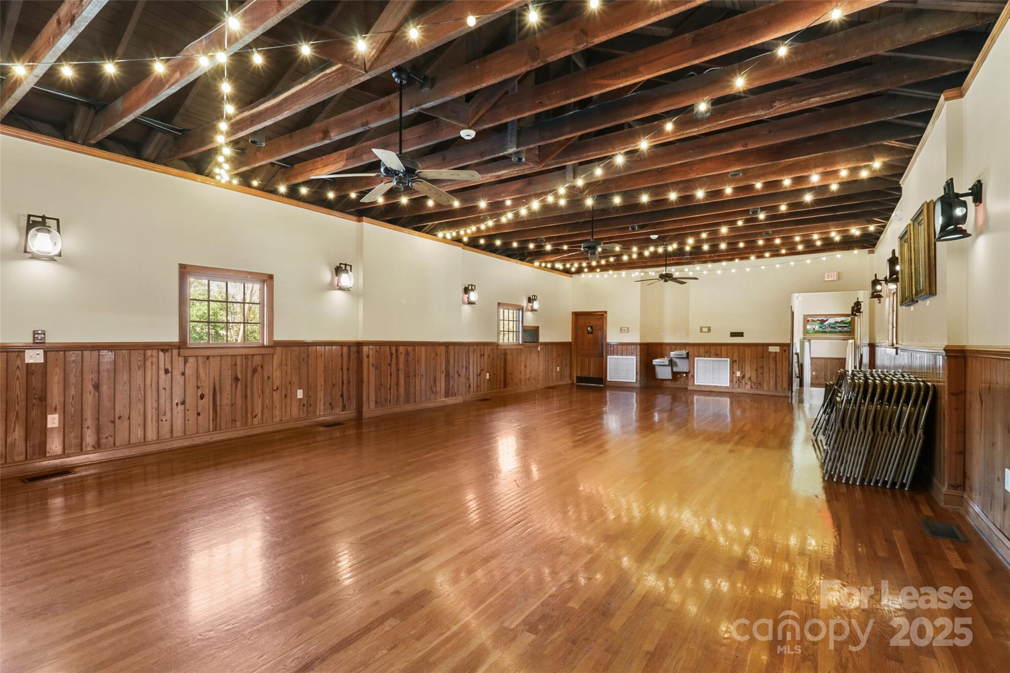 501 W Main Street Albemarle NC 28001