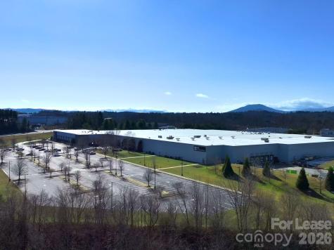 1 Quality Way Fletcher NC 28732