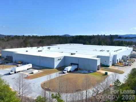 1 Quality Way Fletcher NC 28732