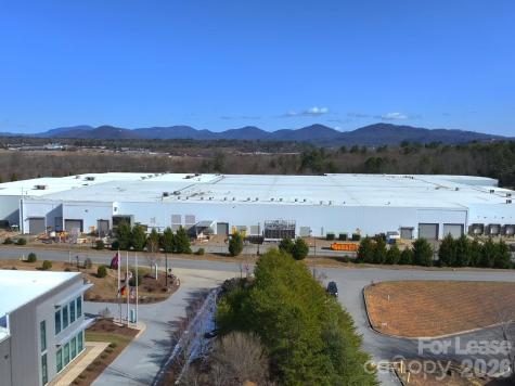 1 Quality Way Fletcher NC 28732