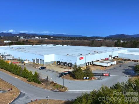 1 Quality Way Fletcher NC 28732