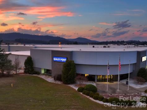 1 Quality Way Fletcher NC 28732