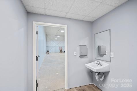 115 Overhill Drive Mooresville NC 28117