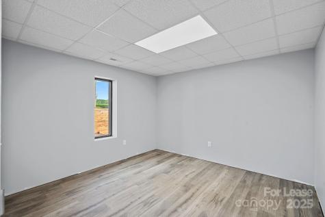 115 Overhill Drive Mooresville NC 28117