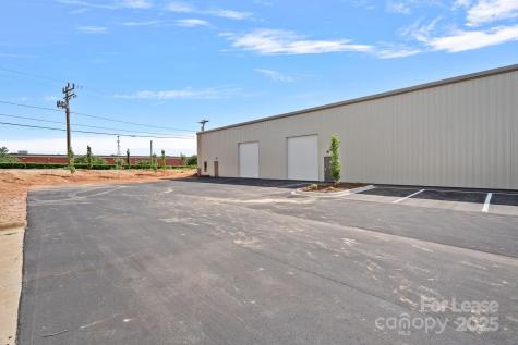 115 Overhill Drive Mooresville NC 28117