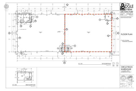 115 Overhill Drive Mooresville NC 28117
