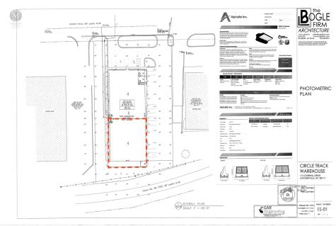 115 Overhill Drive Mooresville NC 28117