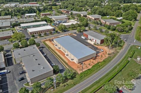 115 Overhill Drive Mooresville NC 28117