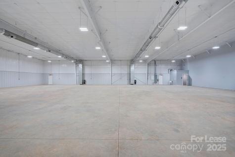 115 Overhill Drive Mooresville NC 28117