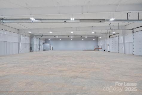 115 Overhill Drive Mooresville NC 28117