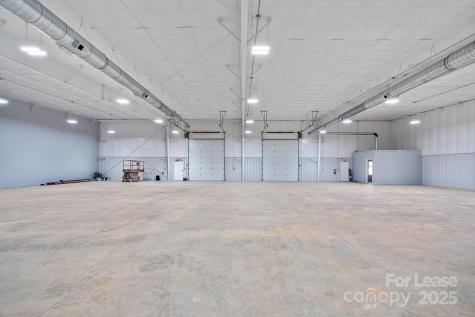 115 Overhill Drive Mooresville NC 28117