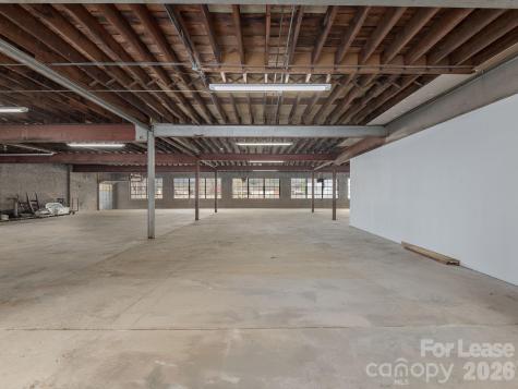 24 Glendale Avenue Asheville NC 28804