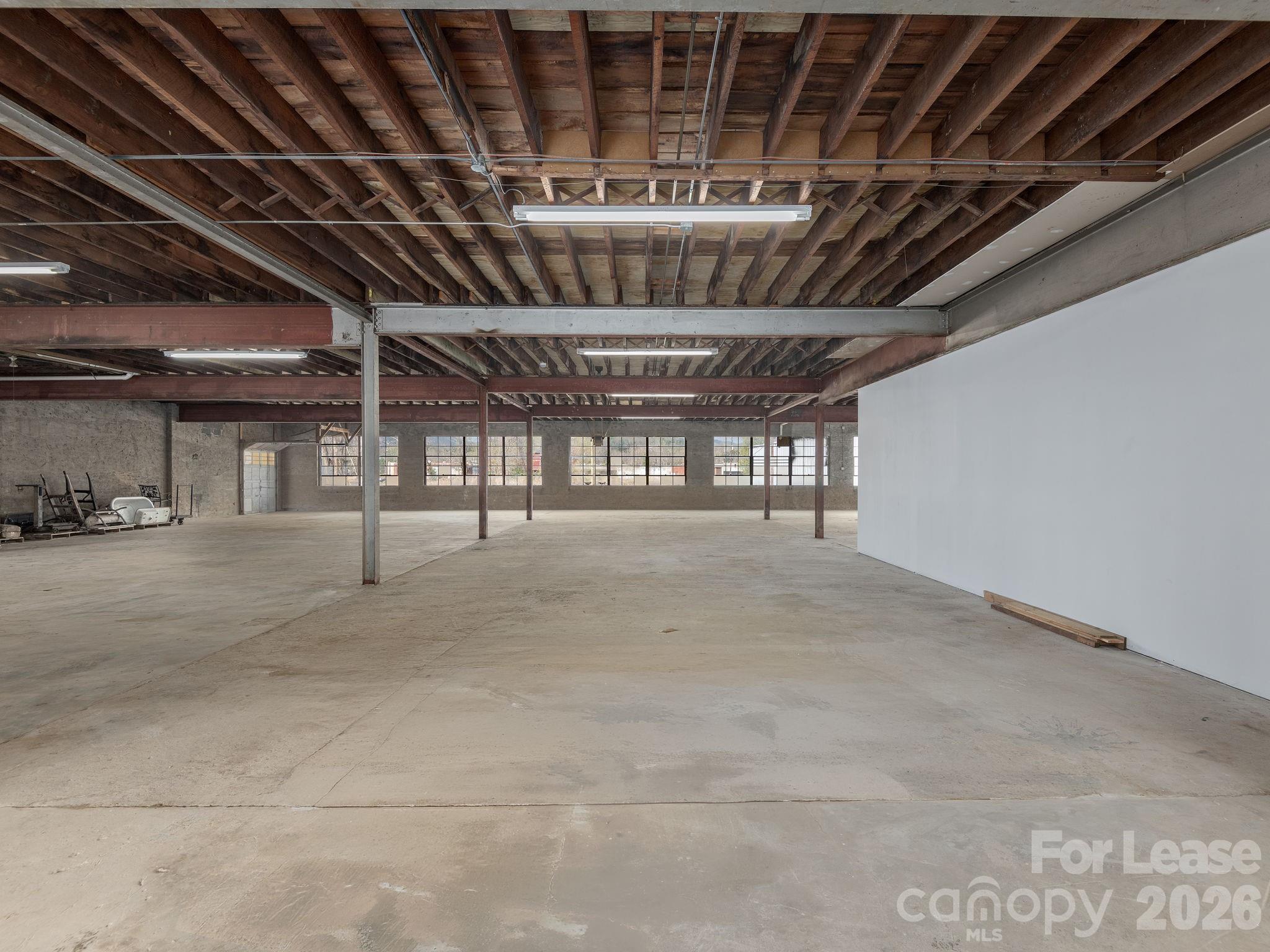 24 Glendale Avenue Asheville NC 28804