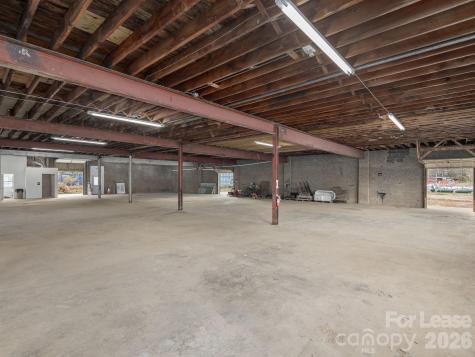 24 Glendale Avenue Asheville NC 28804