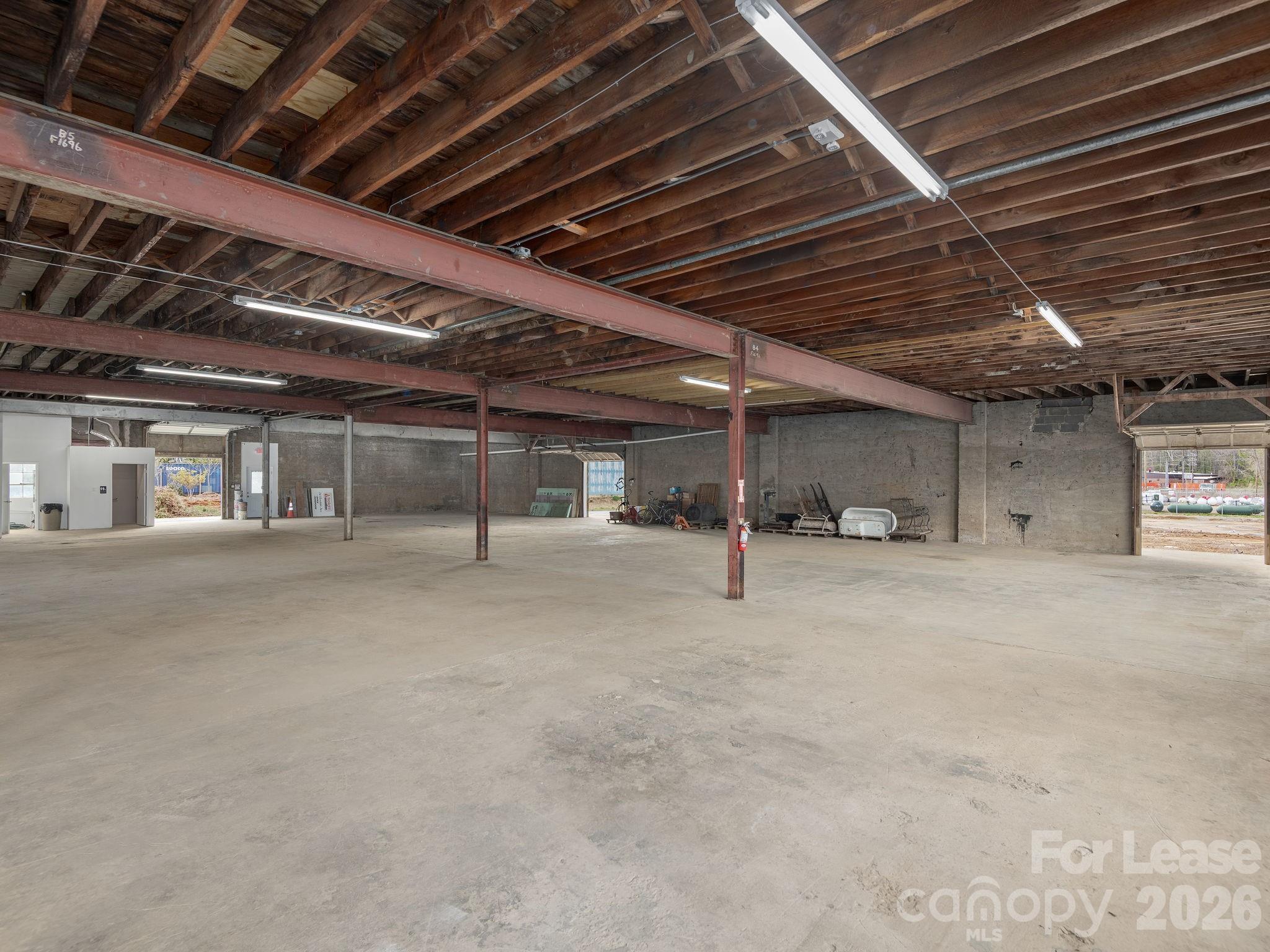 24 Glendale Avenue Asheville NC 28804