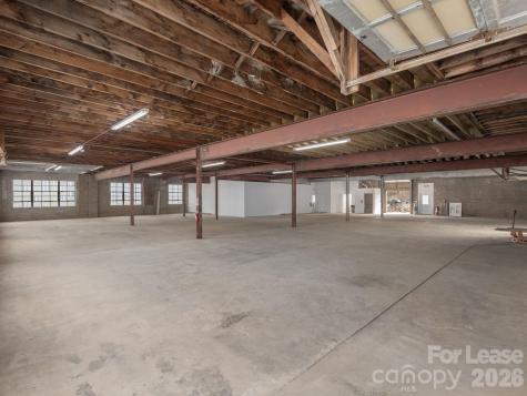24 Glendale Avenue Asheville NC 28804