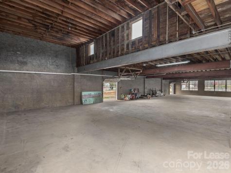 24 Glendale Avenue Asheville NC 28804