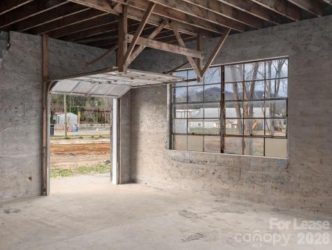 24 Glendale Avenue Asheville NC 28804