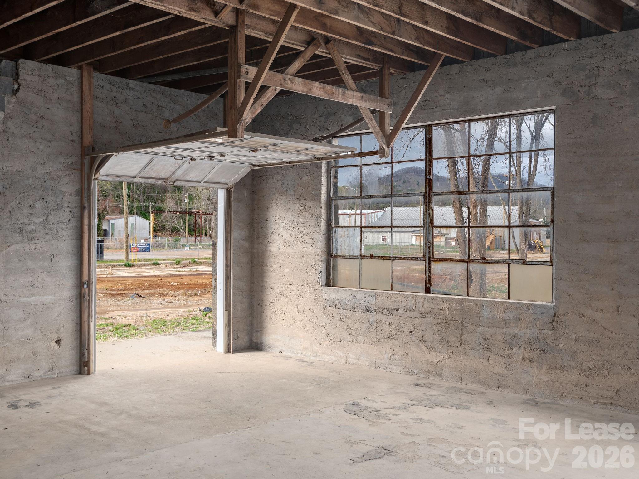 24 Glendale Avenue Asheville NC 28804