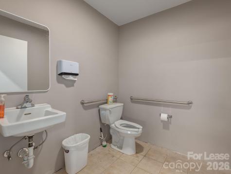 24 Glendale Avenue Asheville NC 28804