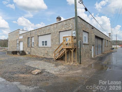 24 Glendale Avenue Asheville NC 28804