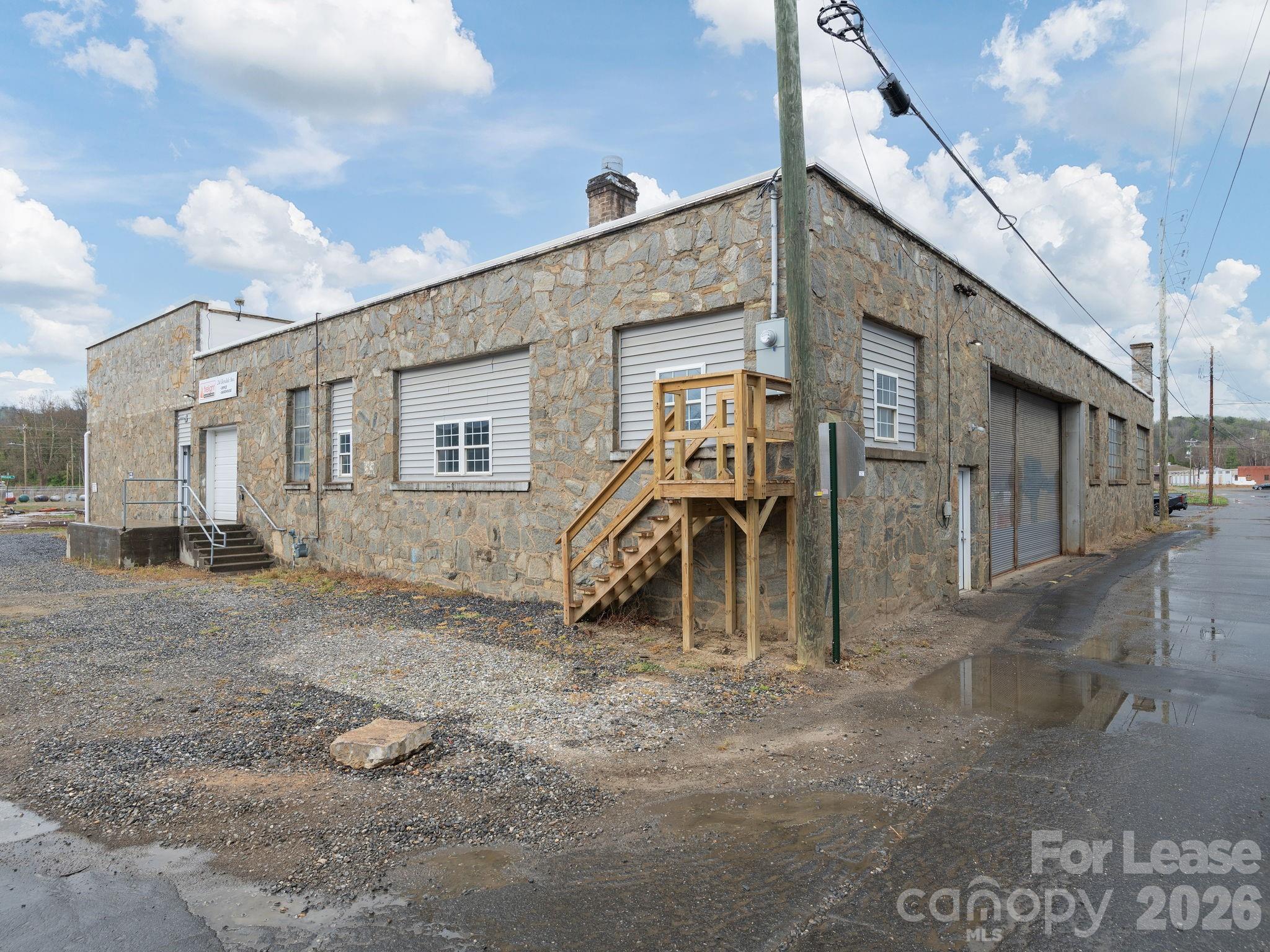 24 Glendale Avenue Asheville NC 28804