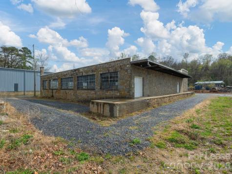 24 Glendale Avenue Asheville NC 28804