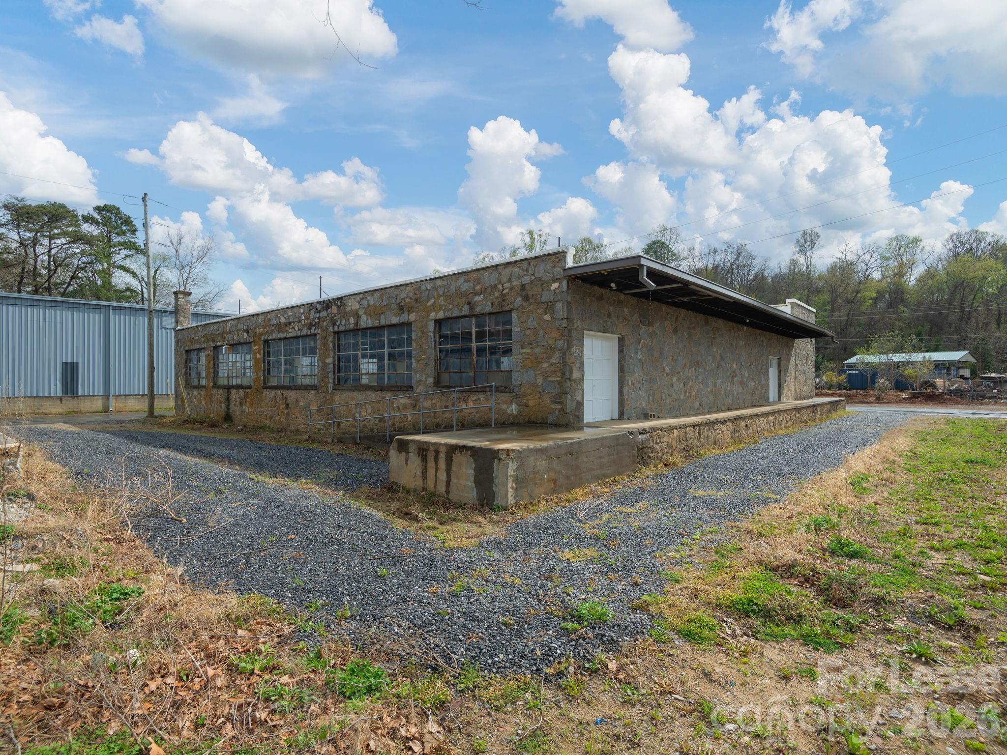 24 Glendale Avenue Asheville NC 28804