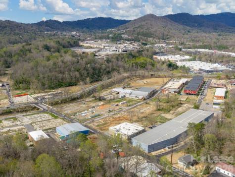 24 Glendale Avenue Asheville NC 28804