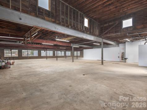 24 Glendale Avenue Asheville NC 28804