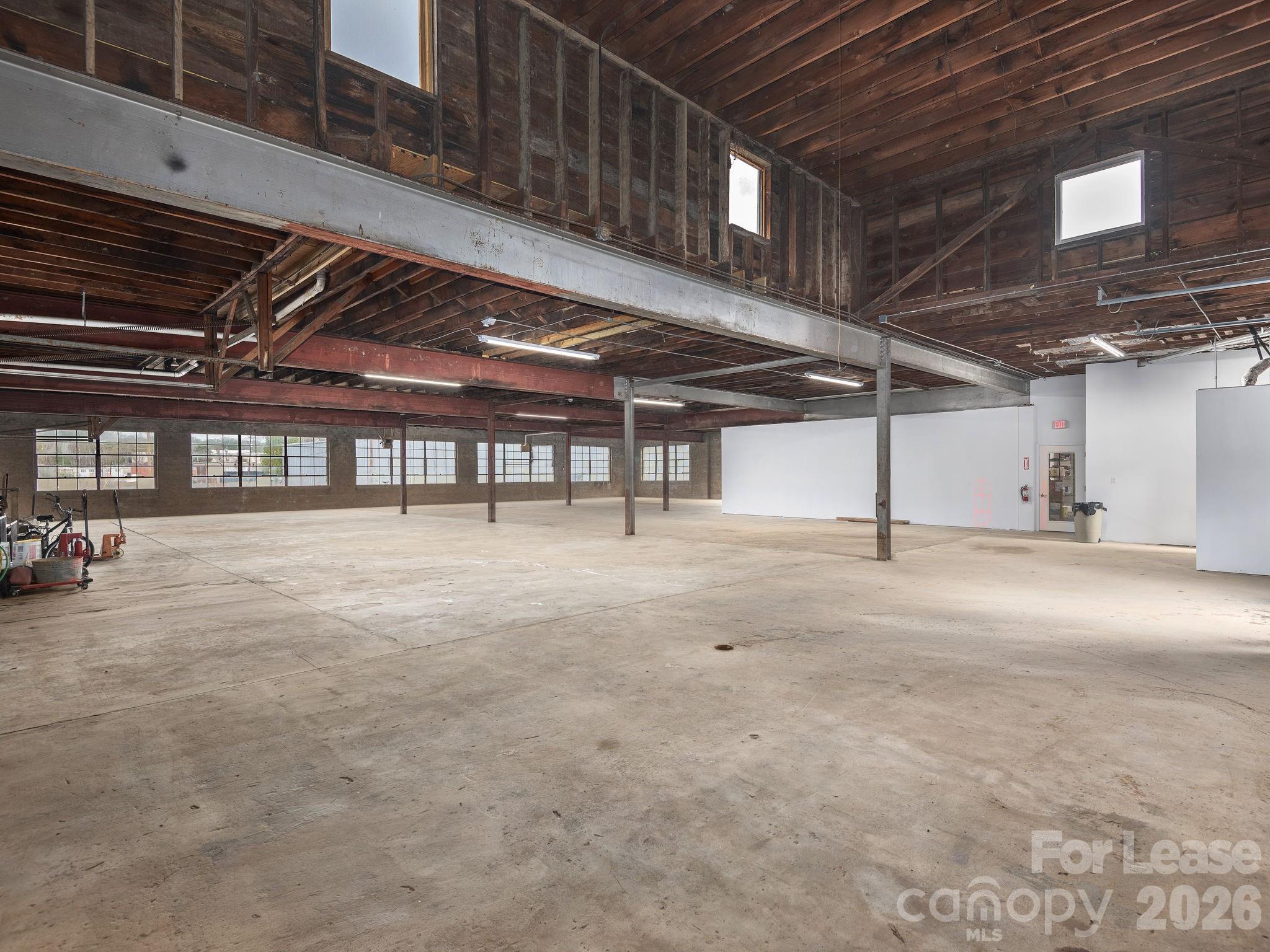 24 Glendale Avenue Asheville NC 28804