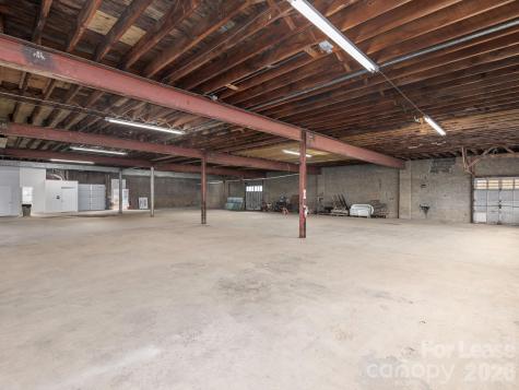 24 Glendale Avenue Asheville NC 28804