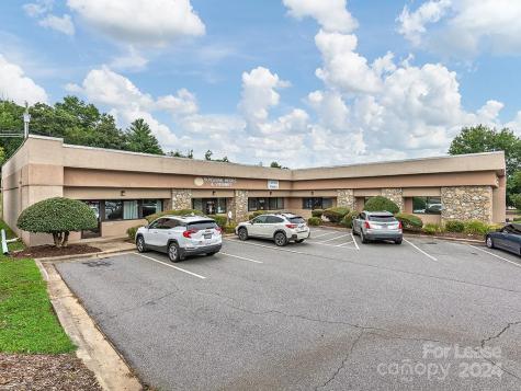 1330 Patton Avenue Asheville NC 28806