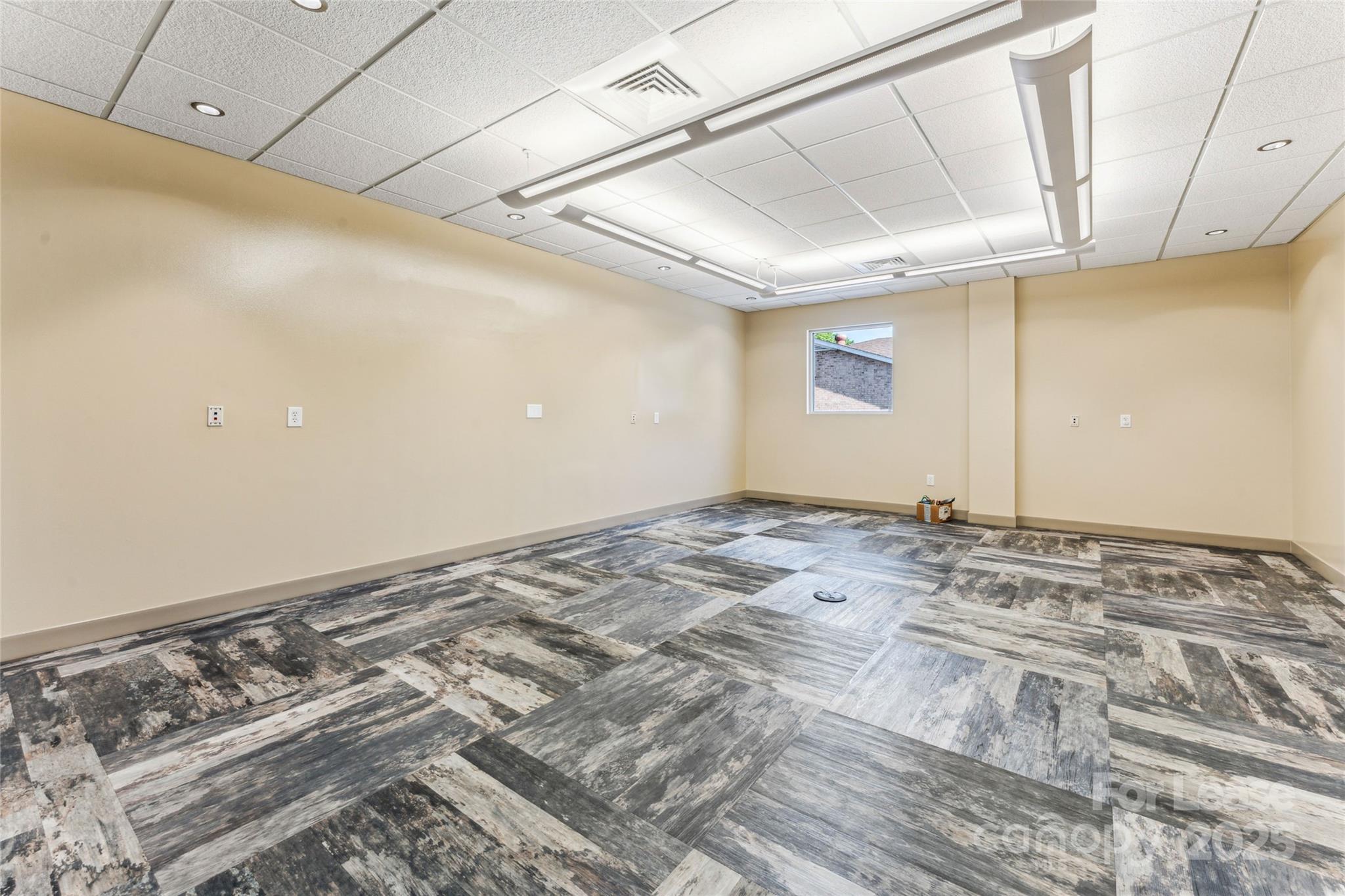 2105 Northwest Boulevard Newton NC 28658