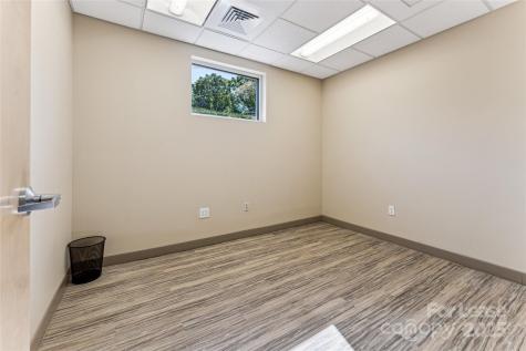 2105 Northwest Boulevard Newton NC 28658