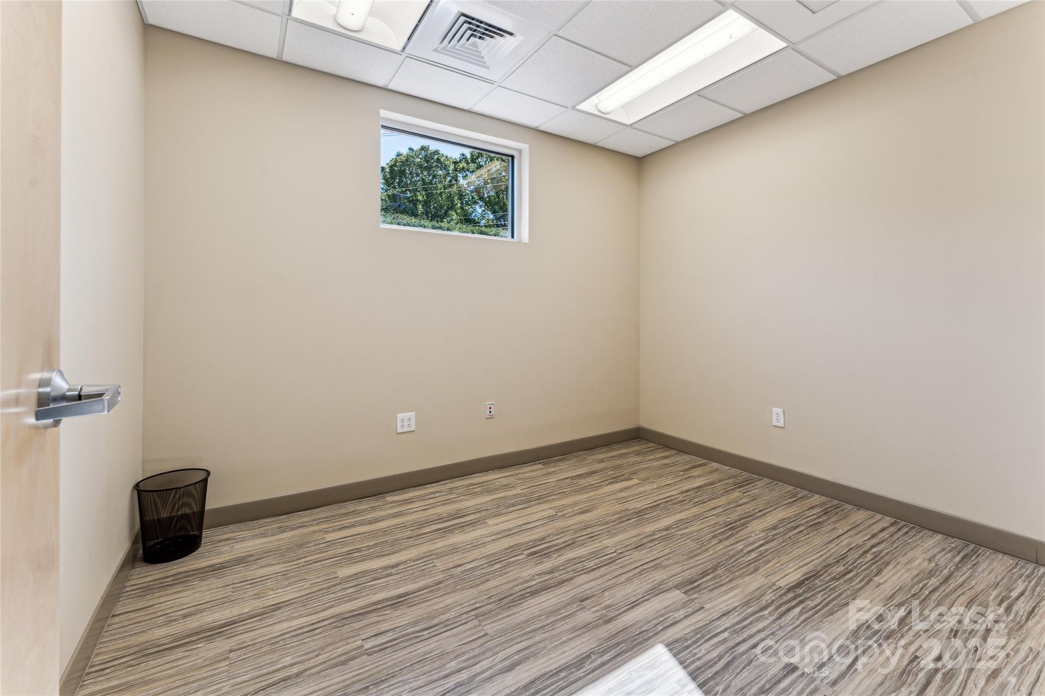 2105 Northwest Boulevard Newton NC 28658