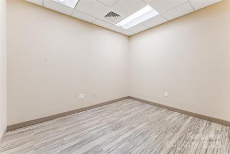 2105 Northwest Boulevard Newton NC 28658