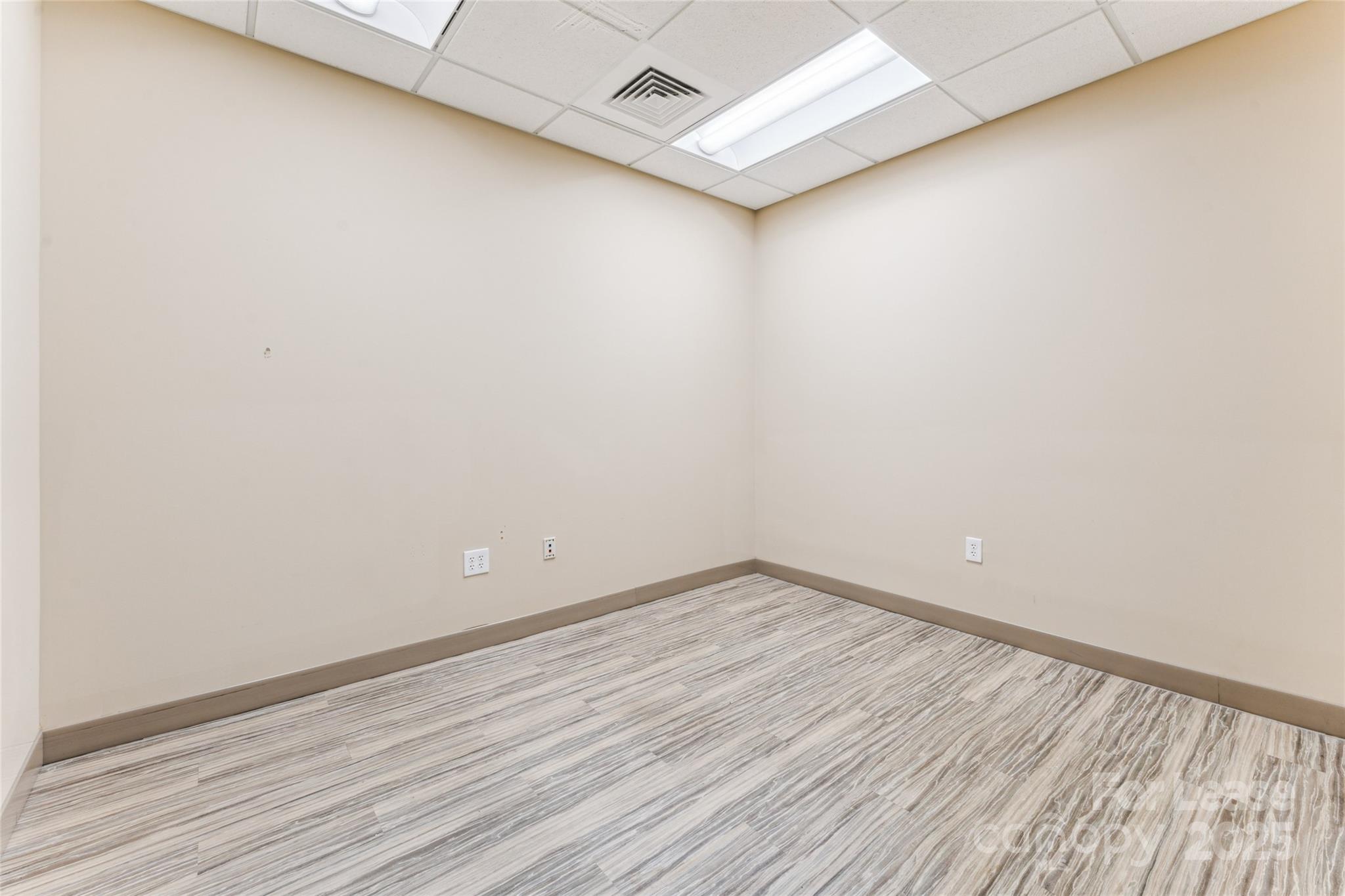 2105 Northwest Boulevard Newton NC 28658