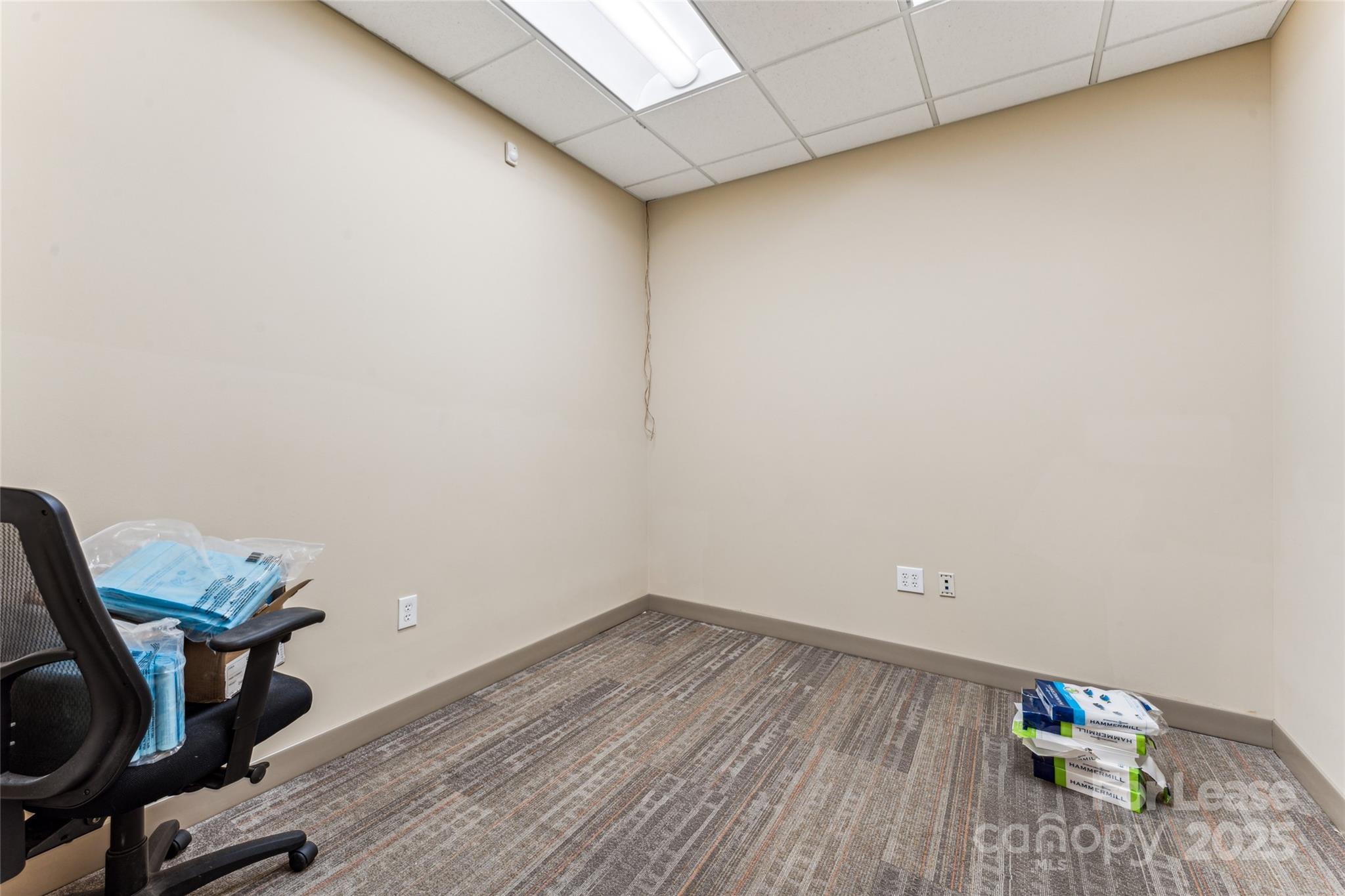 2105 Northwest Boulevard Newton NC 28658