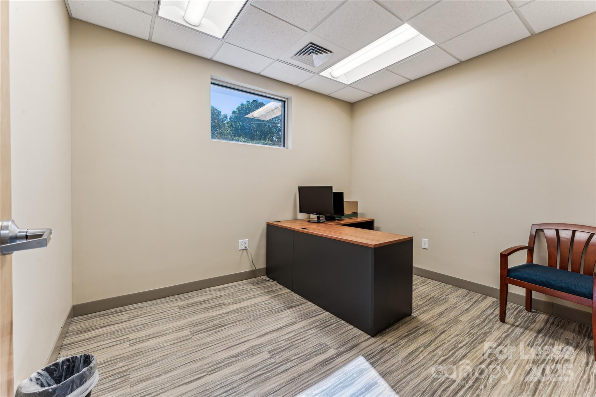 2105 Northwest Boulevard Newton NC 28658