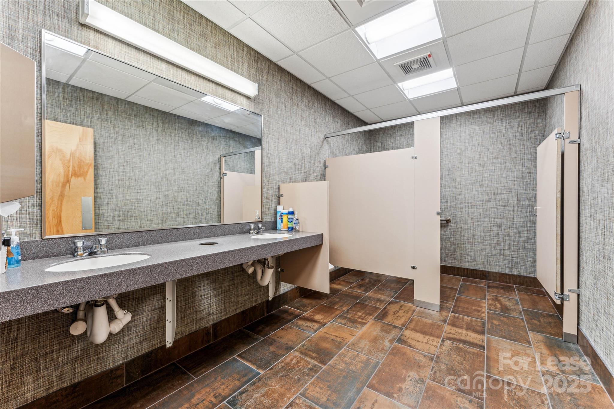 2105 Northwest Boulevard Newton NC 28658