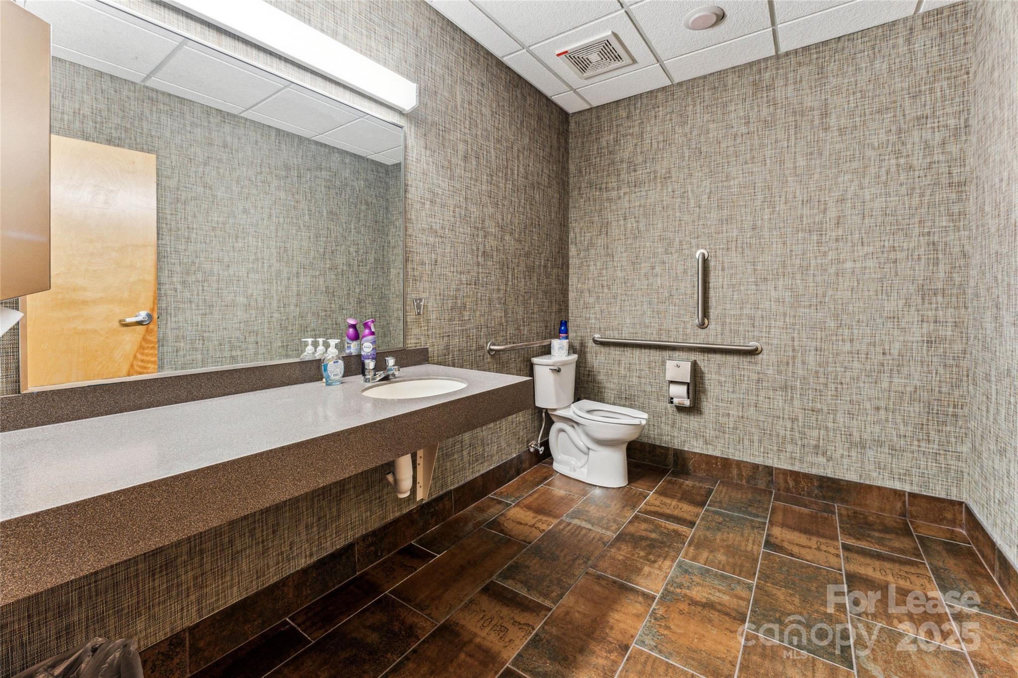 2105 Northwest Boulevard Newton NC 28658