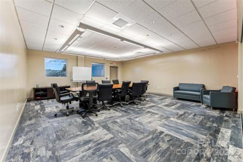 2105 Northwest Boulevard Newton NC 28658