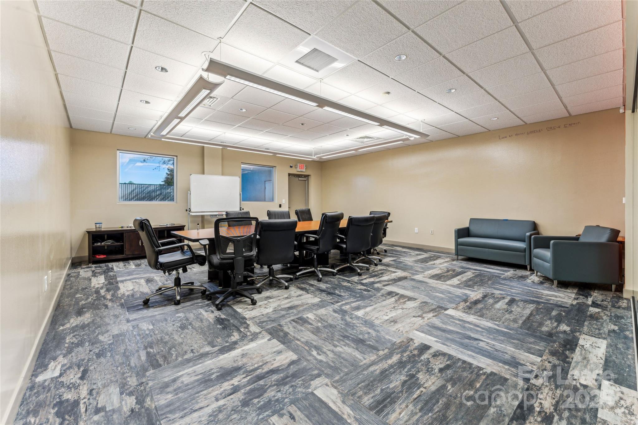 2105 Northwest Boulevard Newton NC 28658