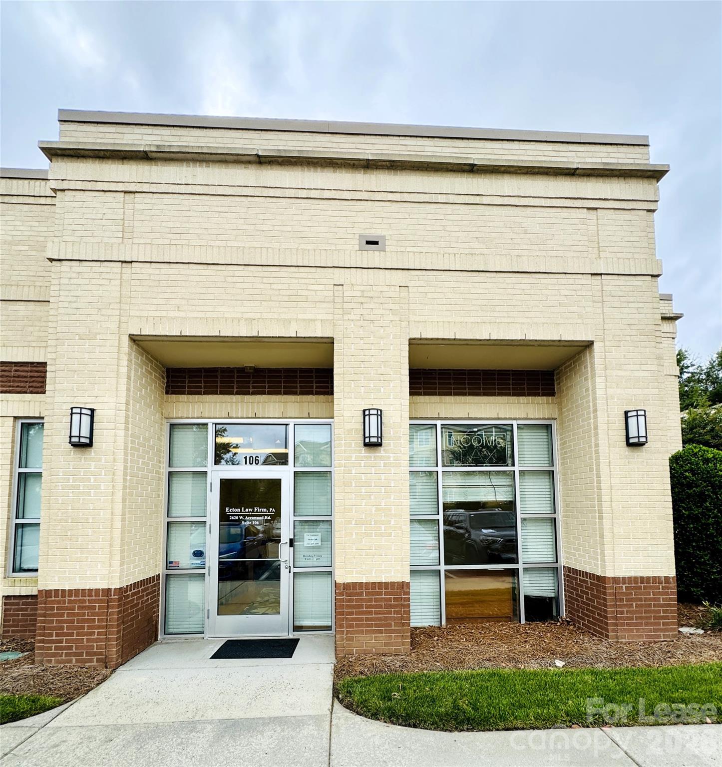 2620 W Arrowood Road Charlotte NC 28273