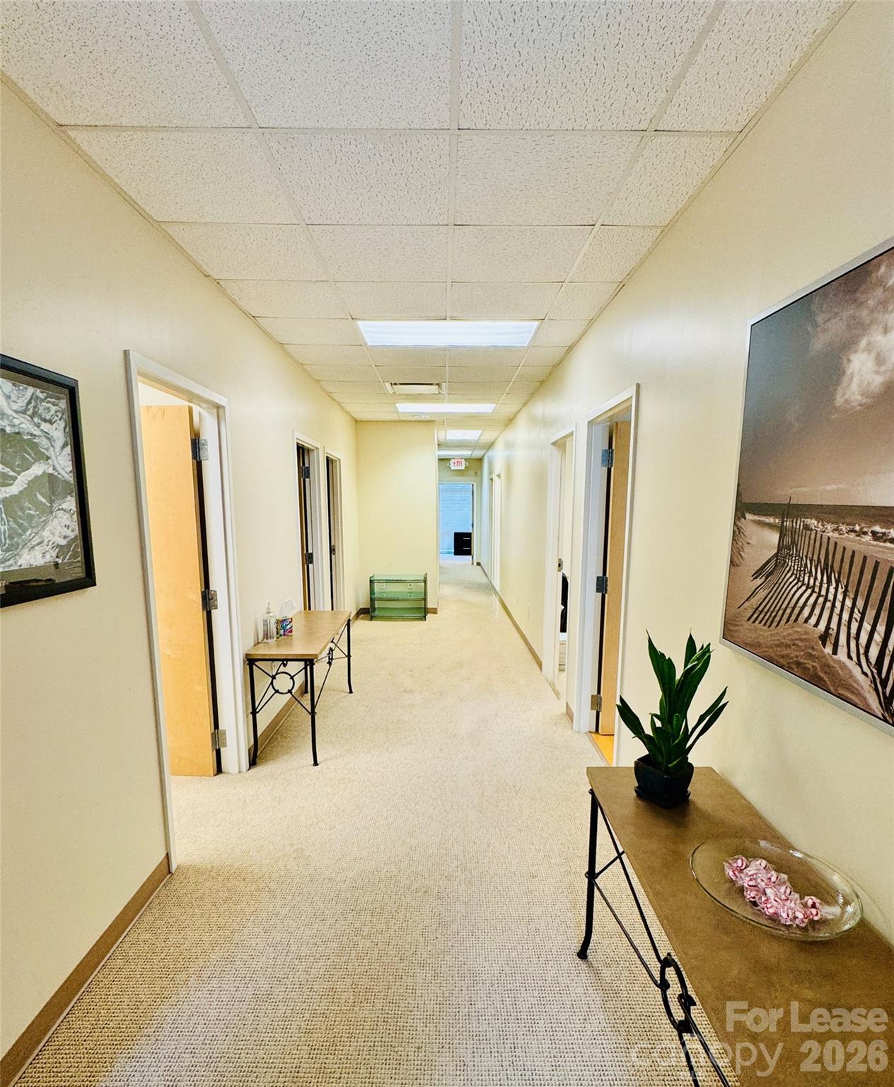 2620 W Arrowood Road Charlotte NC 28273