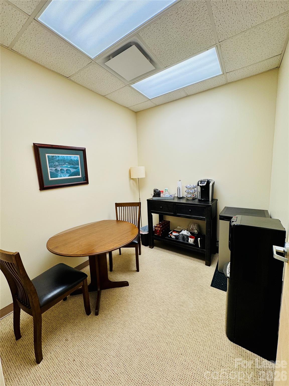 2620 W Arrowood Road Charlotte NC 28273